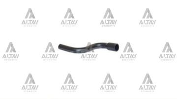 HORTUM BLOK HAVALANDIRMA VECTRA B 96-02 X20XEV