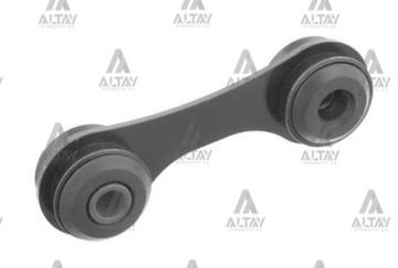 Z ROT VECTRA C 03-07 / 9-3 02=> ARKA