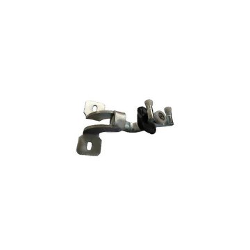 ORTA KAPI KİLİDİ ORTA MEKANİZMASI DUCATO-BOXER-JUMPER