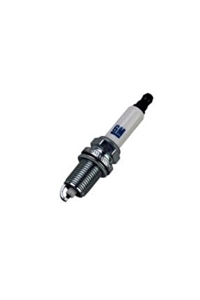 (55580961-1214016) BUJİ A16XER ASTRA J-A14XER ASTRA J-INSIGNIA-CORSA E