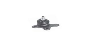 ROTİL ALT SOL POLO 1.4-1.6-1.7SDI-1.9D (94-01) -LUPO (98-05)-AROSA (97-04)
