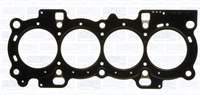 CONTA SILINDIR KAPAK  ( FORD : FOCUS 1.6 ZETEC-S 98- )