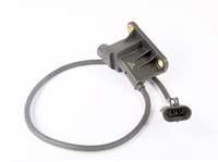 EKSANTRIK DEVIR SENSORU OPEL: ASTRA F 1.4I 1.6I 16V/OPEL: ASTRA F CLASSIC 1.6I 16V/OPEL: ASTRA G 1.4