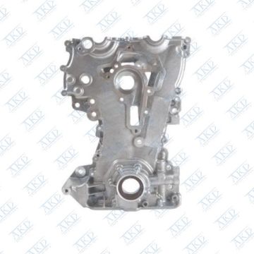 YAĞ POMPASI (DİŞLİ VE PİSTON İLE) CORSA D-CORSA C-B-AGILA-MERIVA A 1.0-1.2-1.4 Z12-Z14-XEP-XER-XEL
