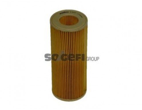 YAG FILTRESI BMW E87 E46 E90 E60 E65  X3 E83