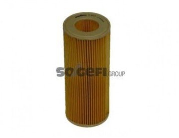 YAG FILTRESI BMW E87 E46 E90 E60 E65  X3 E83