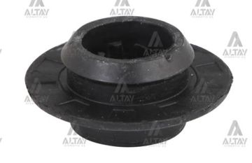 RADYATOR ALT TAKOZU ASTRA F / G VECTRA B CORSA B