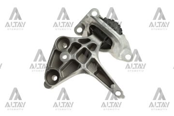 MOTOR TAKOZU FLUENCE / MEGANE III / SCENIC III 1.5DCI ÖN SAĞ 5 VİTES