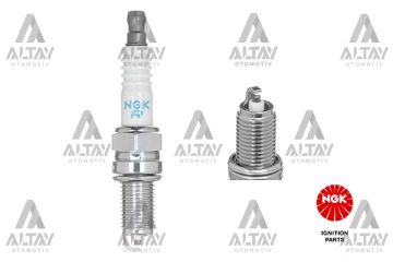ATEŞLEME BUJİSİ EGEA / PUNTO / STILO / ALBEA 03-09 / PALIO 03-09 1.2 16V-1.4 YR7DC+