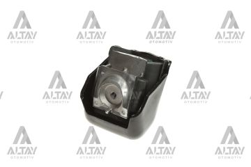 MOTOR TAKOZU CRAFTER / SPRINTER 2.5TDI ÖN  SOL