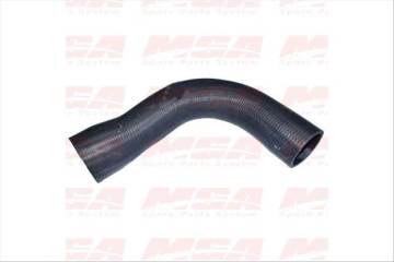 Hortum Turbo ( Nıssan : Qashqaı 1.5 Dcı 10-> )