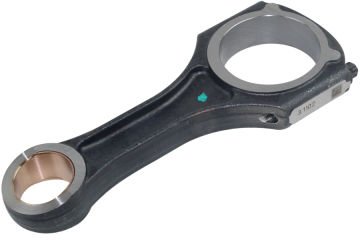 PISTON KOLU MERCEDES (ORJINAL / SAMAN KUTU) OM651 W176 W204 W205 C117 W212 W447 SPRINTER 906 907 910