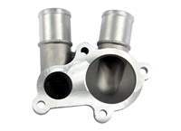 TERMOSTAT UST KAPAGI (HYUNDAI: ACCENT ERA 1.4 )