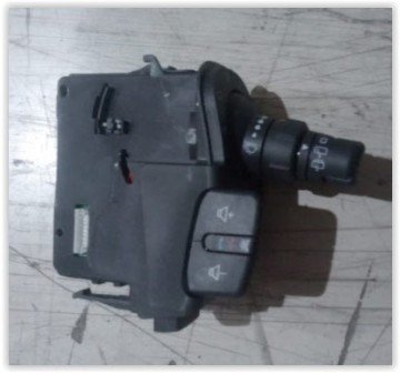 SİLECEK KUMANDA KOLU CLIO III-MODUS-KNG II 09- X61 => JP-- (7701060097-7701068113-7701068115)