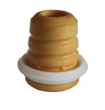 AMORTİSÖR TAKOZU ÖN DUCATO III-BOXER III-JUMPER III 2.2-2.3-3.0 JTD.(PUR)