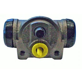 FREN SILINDIRI M131 C15 ESPACE 7.18