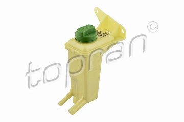 DIREKSIYON YAG BIDONU A4 PASSAT 97-00