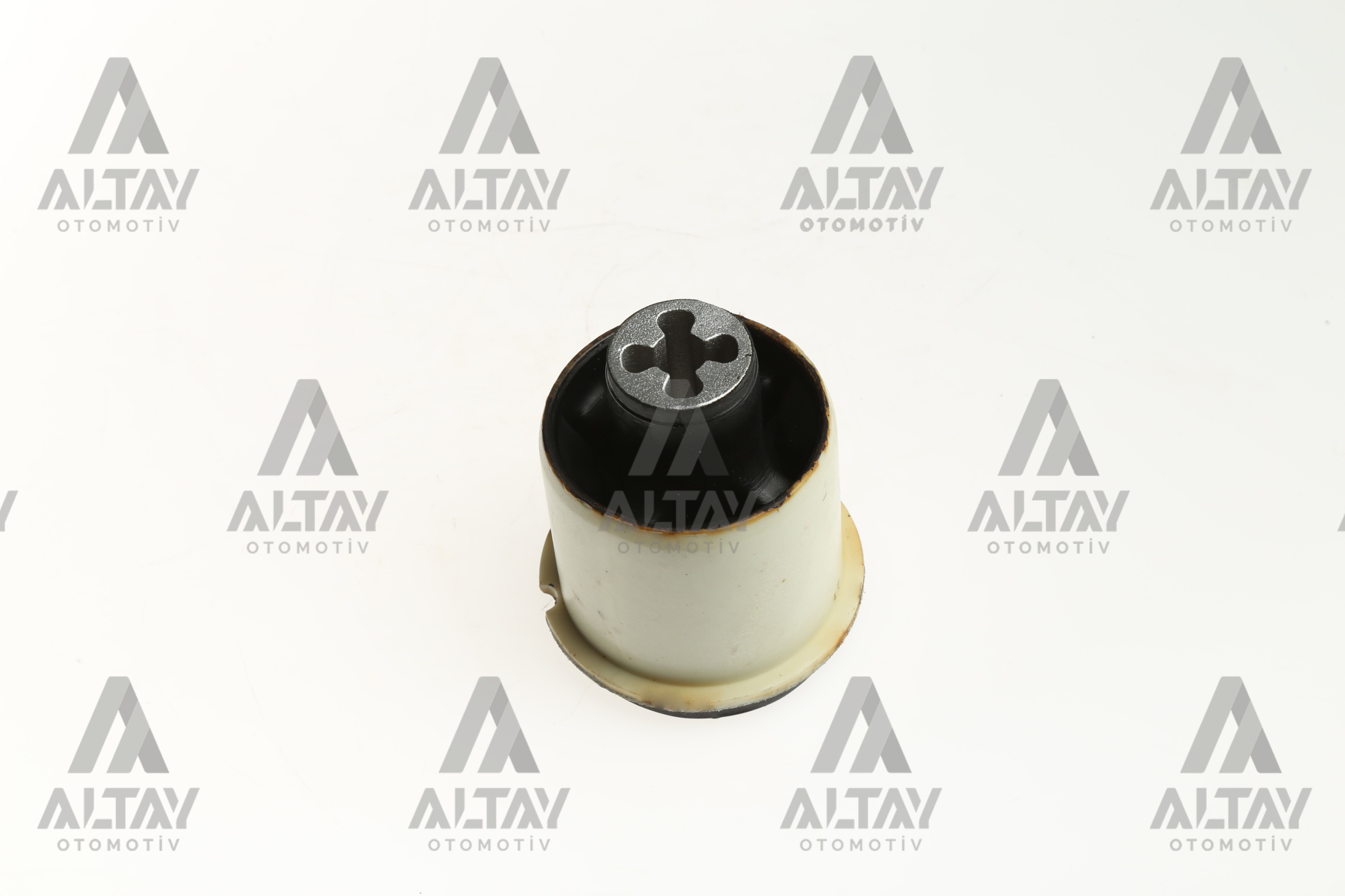 TORSİYON BURCU KANGOO 1.5DCI ARKA 90X69X12mm