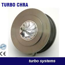 Turbo Komple Passat 2010-2015 2.0 Tdı (Cffa-Cffb-Clja) Borgwarner