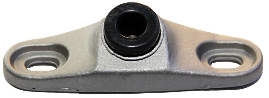 KAPI KİLİT KARŞILIĞI (ORTA KAPI BADEMİ) DUCATO I-II-BOXER I-II-JUMPER I-II