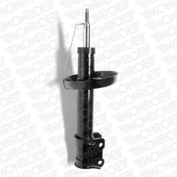 ON AMORTISOR SOL ASTRA G 98>10