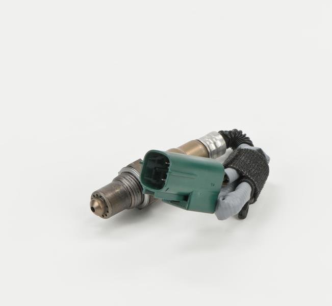 OZA624-E8 OKSİJEN SENSÖRÜ CLIO III 05=> KNG 08=> LGN III 08=> MGN II 07=> MODUS 05=> SCENIC II 07=>