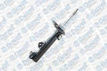 AMORTISOR ON (GAZLI) C-CLASS W204 07>14 S204 07>14 C204 11>