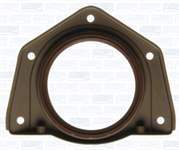 KECE KRANK ARKA (ALFA 145 1.6 1.8 IE 16V  146 155 156 / FIAT: DOBLO 1.9JTD 01- 1.6JTD 10-)