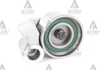 GERGİ RULMANI HILUX 06-11 AYARLI /  LAND CRUISER / HIACE