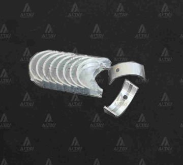 YATAK ANA COROLLA 1.6 (1.00)
