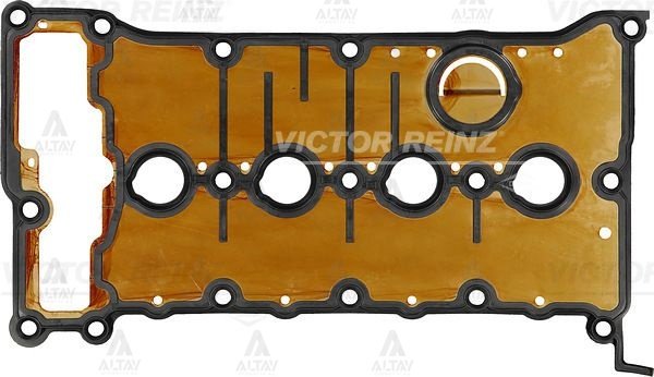 SUPAP KAPAK CONTA PASSAT / A4 01-05 ALT 2.0