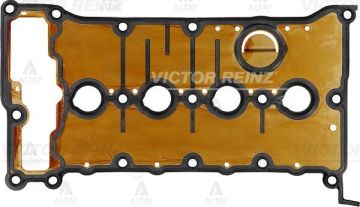 SUPAP KAPAK CONTA PASSAT / A4 01-05 ALT 2.0