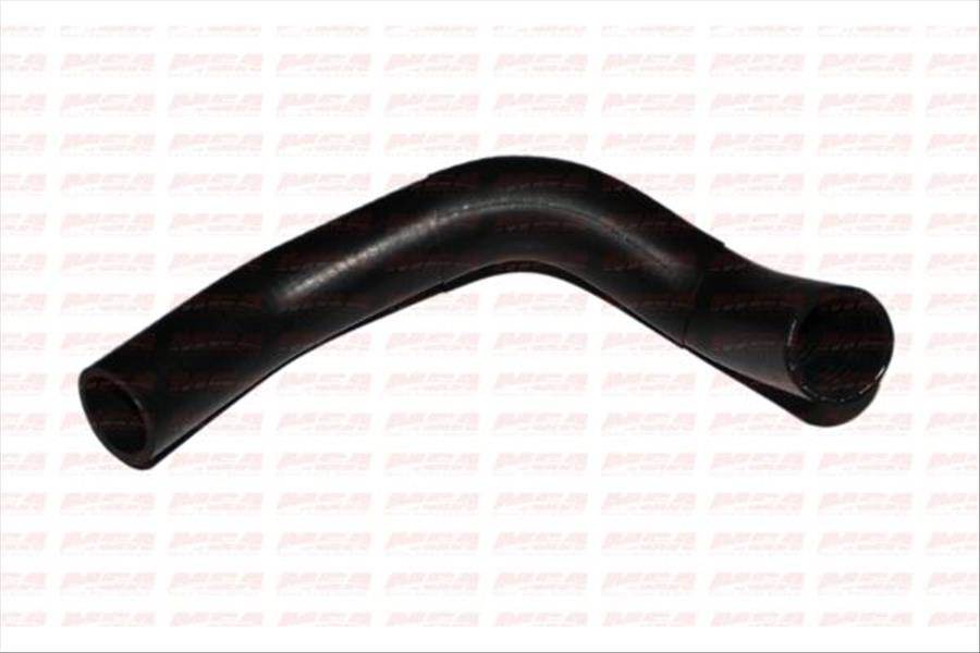 Hortum Radyator Alt ( Mıtsubıshı : L200 2.5D 96-98 )