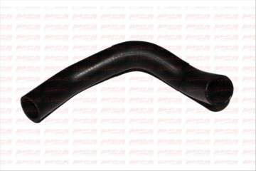 Hortum Radyator Alt ( Mıtsubıshı : L200 2.5D 96-98 )