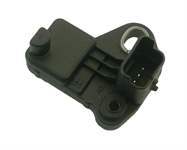 KRANK SENSOR FORD: FIESTA 1.4TDCI 02> 206 307 C3 DV4-DV6 206-207-307-308-407-C2-C3-C4-C5×7-PARTNER-BERLINGO DV4 - DV6