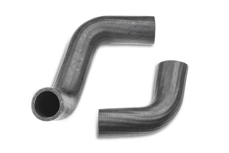 TURBO HAVA HORTUMU DAR Y.M. FOCUS II C-MAX