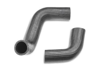 TURBO HAVA HORTUMU DAR Y.M. FOCUS II C-MAX