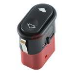 CAM ACMA ANAHTAR KUMANDA ANAHTARI TRANSIT T12 15 92>00 TRANSIT V184 00>06 ESCORT VII 95>99 MONDEO II 96>00 6 PIN