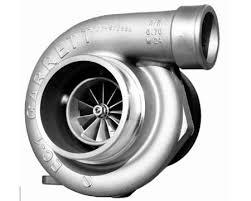 Turbo Şarj F20-F21-F22-F30-F30 Lci-F31-F31 Lci-F34-F34 Gt-4F32-F33-F10-F10 Lci-F11-F11 Lci-X1 E84-X5 Borgwarner