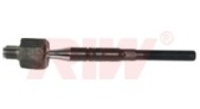 ROT MİLİ SAĞ-SOL BMW (X3) 04> X5 00>X5(E70) 07> X6(E71.E72) 08>
