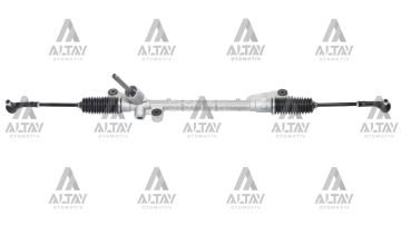 DİREKSİYON KUTUSU COURIER KOMBİ 14=> EPS ROTBAŞLI BOY=1233mmKURS=140mm