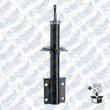 ON AMORTISOR (SAG / SOL) DUCATO BOXER JUMPER 14Q (15 JANT) / 18Q (16 JANT) / (94 06) / (KALIN MIL) MIL CAP: 28MM