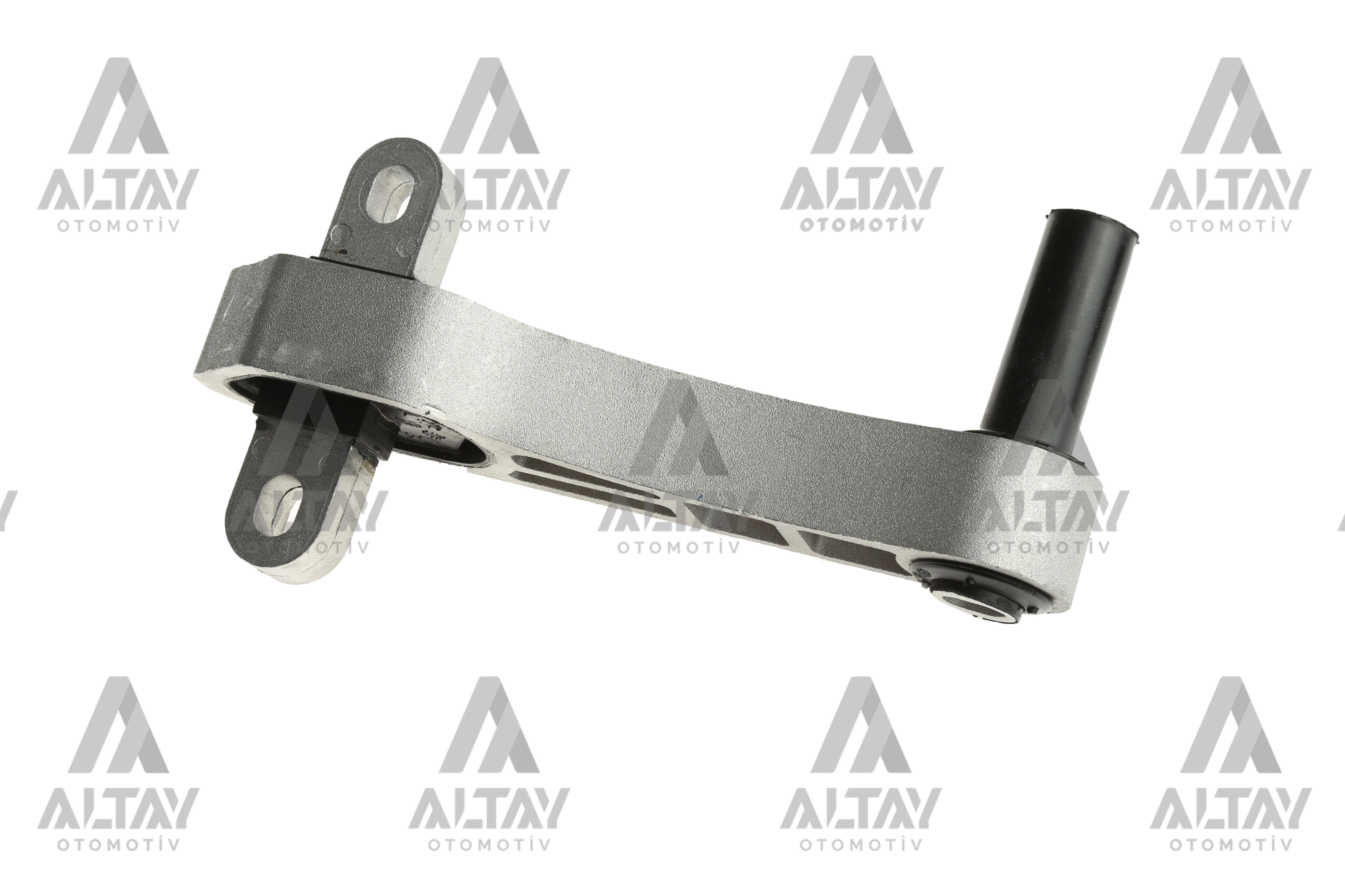 MOTOR TAKOZU LINEA 1.3JTD ARKA
