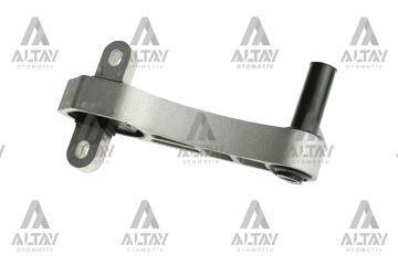 MOTOR TAKOZU LINEA 1.3JTD ARKA
