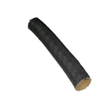 (X) Kraft Hortum Palıo (Çap 38.8Mm X Boy 30Cm)