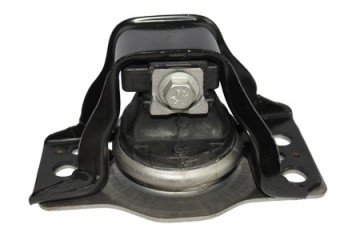 MOTOR TAKOZU DACIA LOGAN-KNG 1.5 DCI