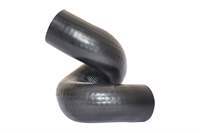 RADYATOR UST  HORTUMU ( OPEL : ASTRA F 1,6 1991>1999)