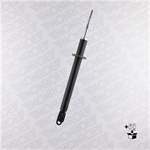 AMORTISOR ON (GAZLI) E-CLASS W211 02>08 S211 03>09