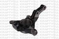 AKS TASIYICI ÖN SAG HONDA CIVIC 2006-2012 (ABS LI)
