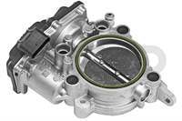 GAZ KELEBEGI BMW G01 02 11 20 30 B48 58